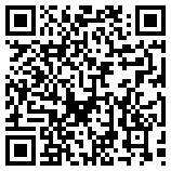 QR Code for True Value in Garnavillo, IA 52049