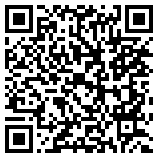 QR Code for Twin Image Salon Spa in Iowa City, IA 52246