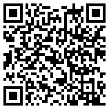 QR Code for The Twisted Chicken in Mc Gregor, IA 52157