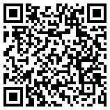 QR Code for Ultimate Lawn & Power in Atlantic, IA 50022