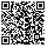 QR Code for United Co-Op Elevator Office in Kamrar, IA 50132