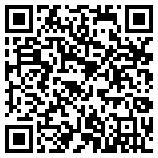 QR Code for United States Government in Boone, IA 50036