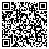 QR Code for Verizon Wireless in Ankeny, IA 50021