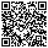 QR Code for Victor Pipe and Steel in Marshalltown, IA 50158