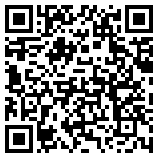 QR Code for Walker Plumbing & Heating in Algona, IA 50511