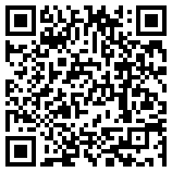 QR Code for Waypoint in Cedar Rapids, IA 52401