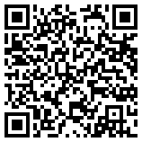 QR Code for Weber Chiropractic in Richland, IA 52585