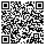 QR Code for Wells Fargo Bank in La Porte City, IA 50651