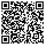 QR Code for West Side Secure Mini-Storage in Davenport, IA 52806