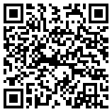 QR Code for West Side Sewing in CEDAR RAPIDS, IA 52401
