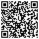 QR Code for Z Wireless in Cedar Falls, IA 50613