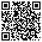 QR Code for 5-Way Express in Laurens, IA 50554