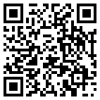 QR Code for 804 Main in Norwalk, IA 50211
