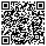 QR Code for A Direct Dish Satelite TV in Cedar Falls, IA 50614