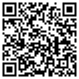 QR Code for Action Sign in Waterloo, IA 50702