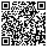 QR Code for Ainsworth Four Corners Restaurant & Fuel Stop in AINSWORTH, IA 52201