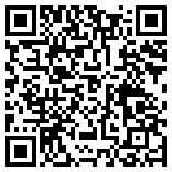 QR Code for Alpine Communications in Elkader, IA 52043