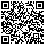 QR Code for Americinn in Humboldt, IA 50548