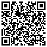 QR Code for Ameskamp-Bries Construction in Dyersville, IA 52040