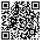 QR Code for Antique Acres in Cedar Falls, IA 50613