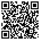 QR Code for At&t in WEST DES MOINES, IA 50266