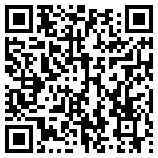 QR Code for Backbone State Park in Dundee, IA 52038