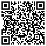 QR Code for Barton Digital in Cedar Rapids, IA 52406