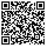 QR Code for Cedar Rapids Convention & Visitors Bureau in Cedar Rapids, IA 52401