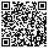 QR Code for Big 10 Mart in Dubuque, IA 52001