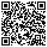 QR Code for Bison Graphics & Awards in Buffalo Center, IA 50424