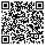 QR Code for County of Black Hawk in Waterloo, IA 50703