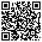 QR Code for Boyer Machine in Hawarden, IA 51023