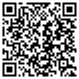 QR Code for Brenda's Upholstery in PARKERSBURG, IA 50665