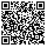 QR Code for Rafoth Bruce D Dvm in Earlville, IA 52041