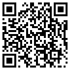 QR Code for Bryant Darrell in MORNING SUN, IA 52640