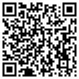 QR Code for Bushman Custom Farming in Fort Atkinson, IA 52144