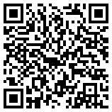 QR Code for C & J Construction in CEDAR FALLS, IA 50613