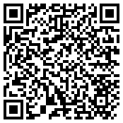 QR Code for Calvary Christian Reformed Church in Pella, IA 50219