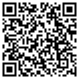 QR Code for Campbell Supply in Cedar Rapids, IA 52402