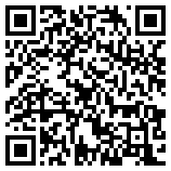 QR Code for Candle Ridge Residential Cooperative in Urbandale, IA 50322