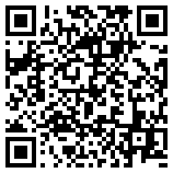 QR Code for Chris' Woodworking Shop in Callender, IA 50523