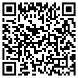 QR Code for Christensen Ag Service in Scranton, IA 51462
