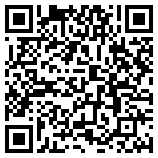 QR Code for Christman Monuments in Ute, IA 51060
