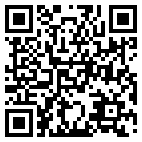 QR Code for Cintas in Des Moines, IA 50313