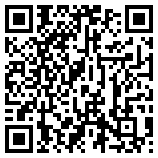 QR Code for The Classic Deli and Ice Cream Shoppe in Brooklyn, IA 52211