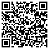 QR Code for Clinton Auto Group in Clinton, IA 52732