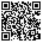 QR Code for Gardner-Collier Jewelry in Ottumwa, IA 52501