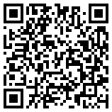 QR Code for Computer Transportation in Breda, IA 51436