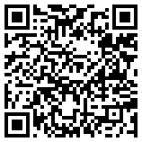 QR Code for Corner Pocket in Ames, IA 50010