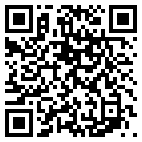 QR Code for Cox Contracting in Leland, IA 50453